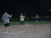 /PBB/PhotoGallery/SoftBall/00/06-28-00/